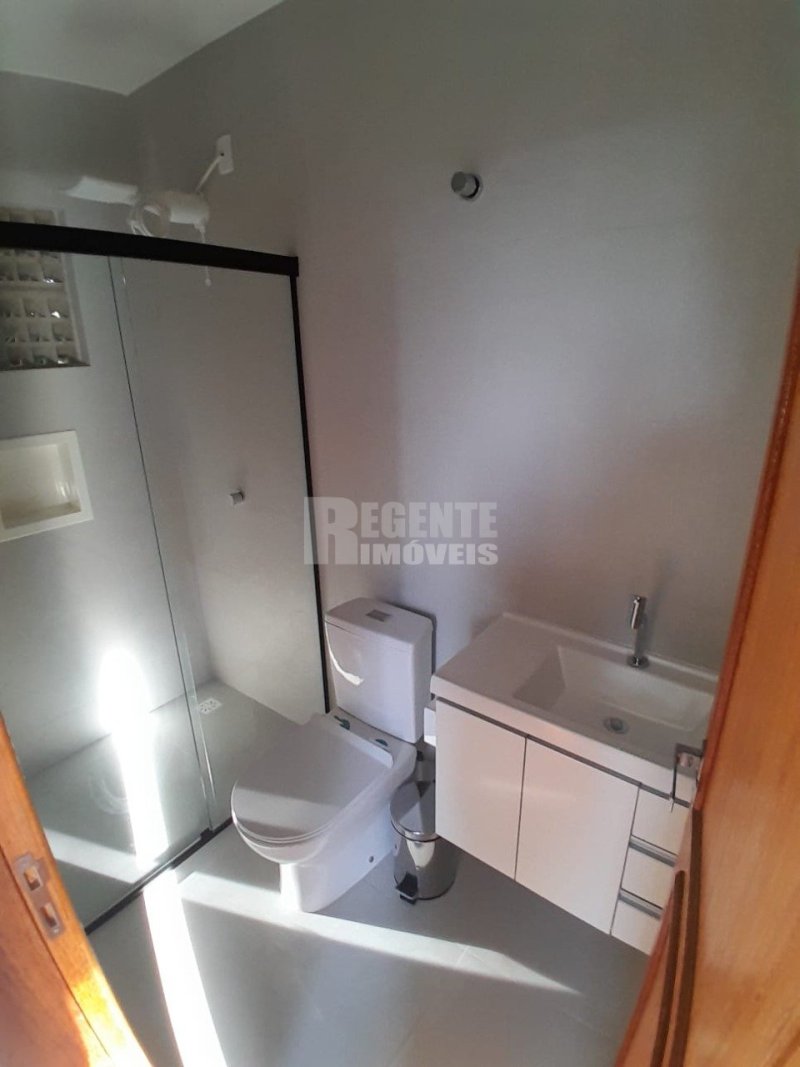 Casa 1 quartos no Córrego Grande em Florianópolis - Foto 9