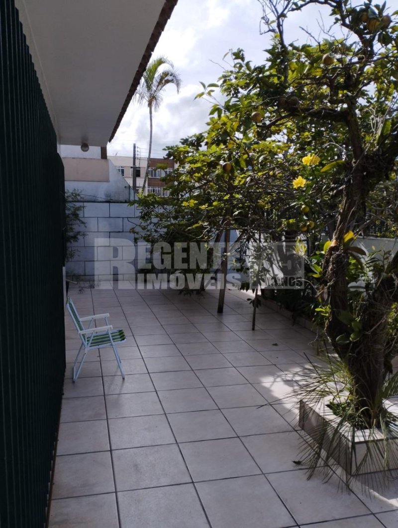 Casa 3 quartos no Trindade em Florianópolis - Foto 31