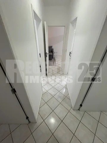 Apartamento 3 quartos no Itacorubi em Florianópolis - Foto 8