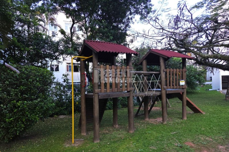 Apartamento 4 quartos no Trindade em Florianópolis - Foto 22