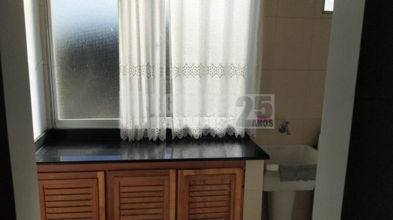 Apartamento 3 quartos no Trindade em Florianópolis - Foto 6