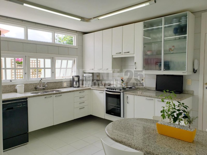 Casa 3 quartos no Córrego Grande em Florianópolis - Foto 21
