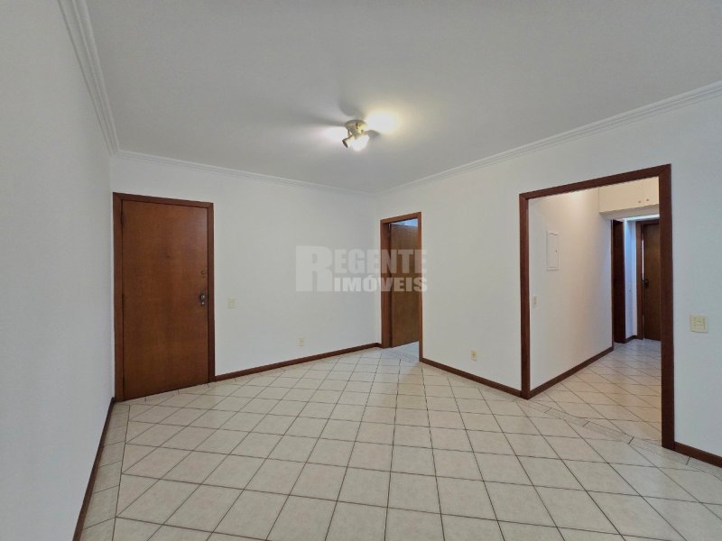 Apartamento 3 quartos no Carvoeira em Florianópolis - Foto 9