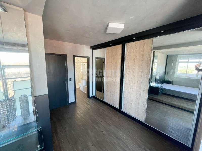 Cobertura 3 quartos no Itacorubi em Florianópolis - Foto 12