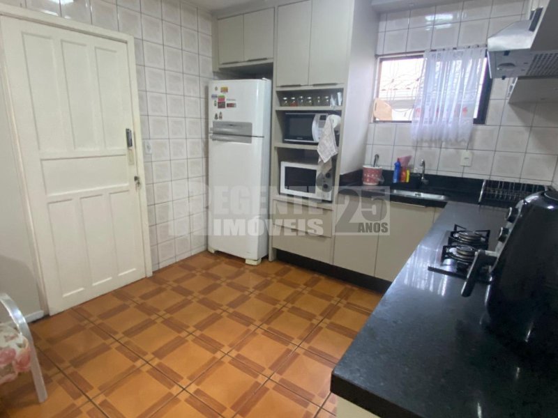 Casa 4 quartos no Centro em Florianópolis - Foto 15