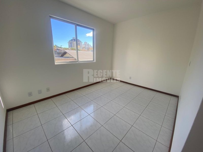Apartamento 2 quartos no Trindade em Florianópolis - Foto 16