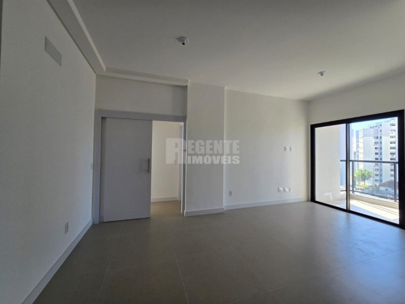 Apartamento 2 quartos no Agronômica em Florianópolis - Foto 4