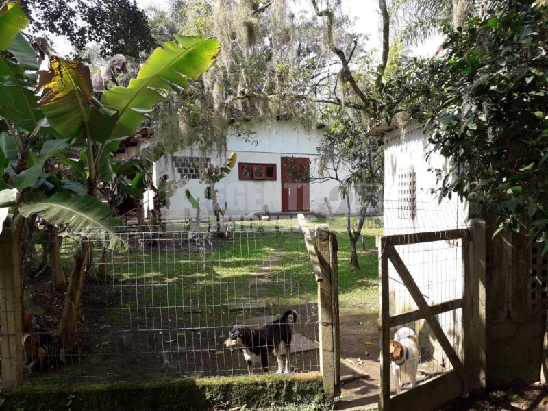 Studio 3 quartos no Ratones em Florianópolis - Foto 16