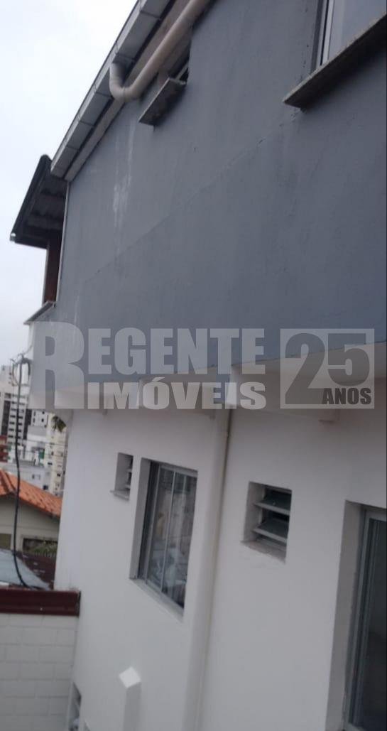 Casa 18 quartos no Trindade em Florianópolis - Foto 18
