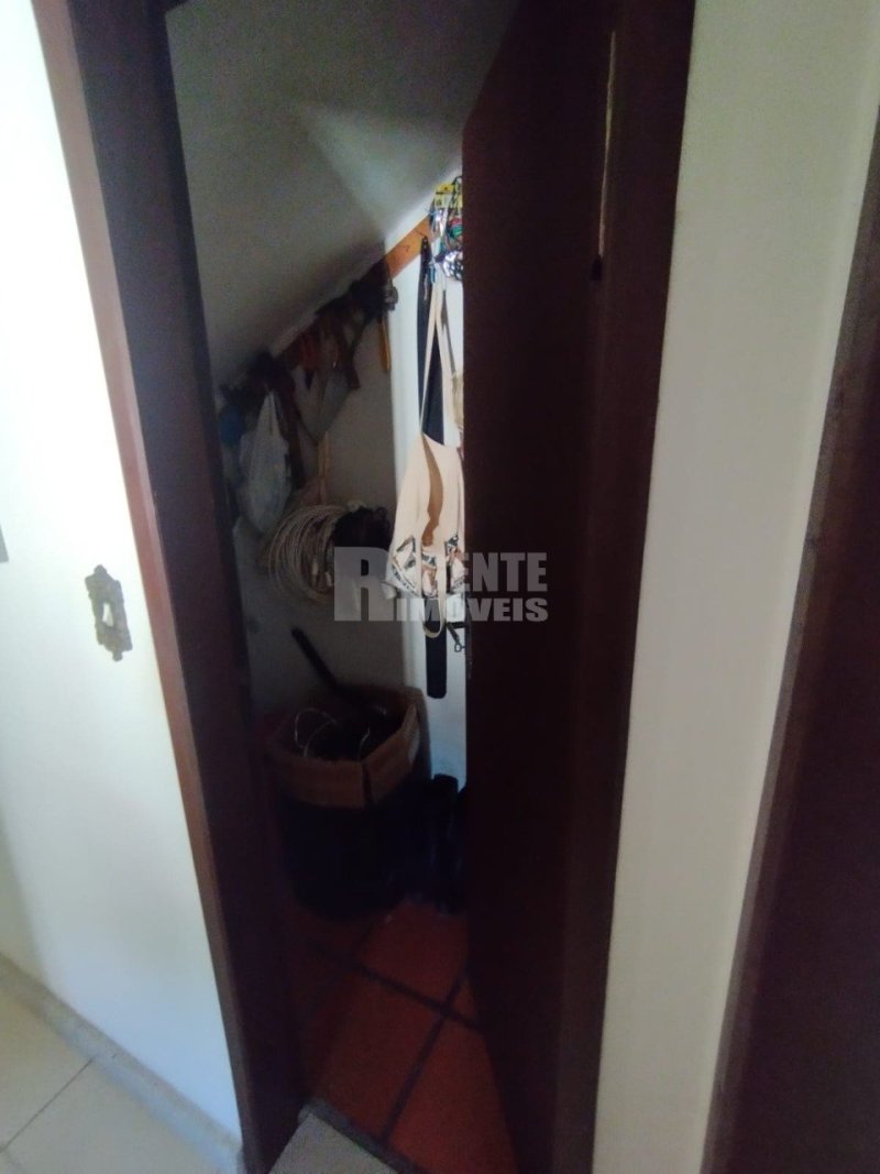 Casa 6 quartos no Itacorubi em Florianópolis - Foto 28