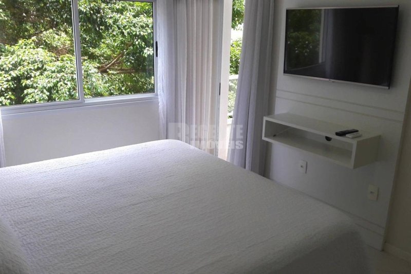 Apartamento 3 quartos no Agronômica em Florianópolis - Foto 33