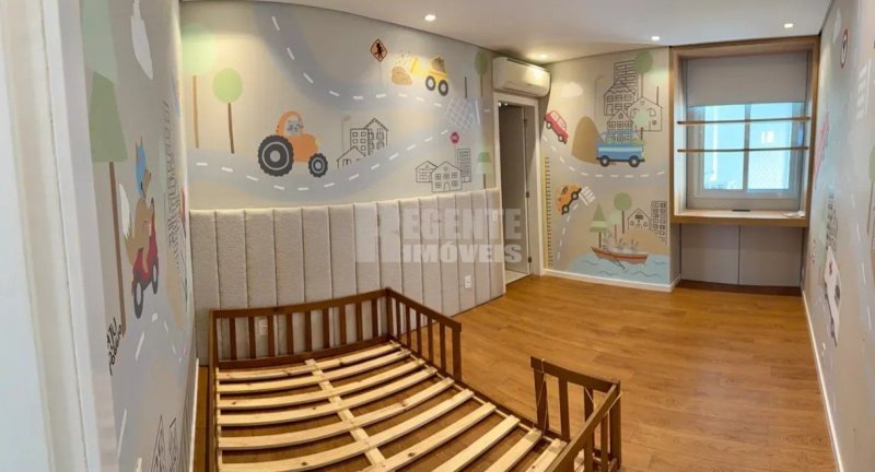 Apartamento 3 quartos no João Paulo em Florianópolis - Foto 11
