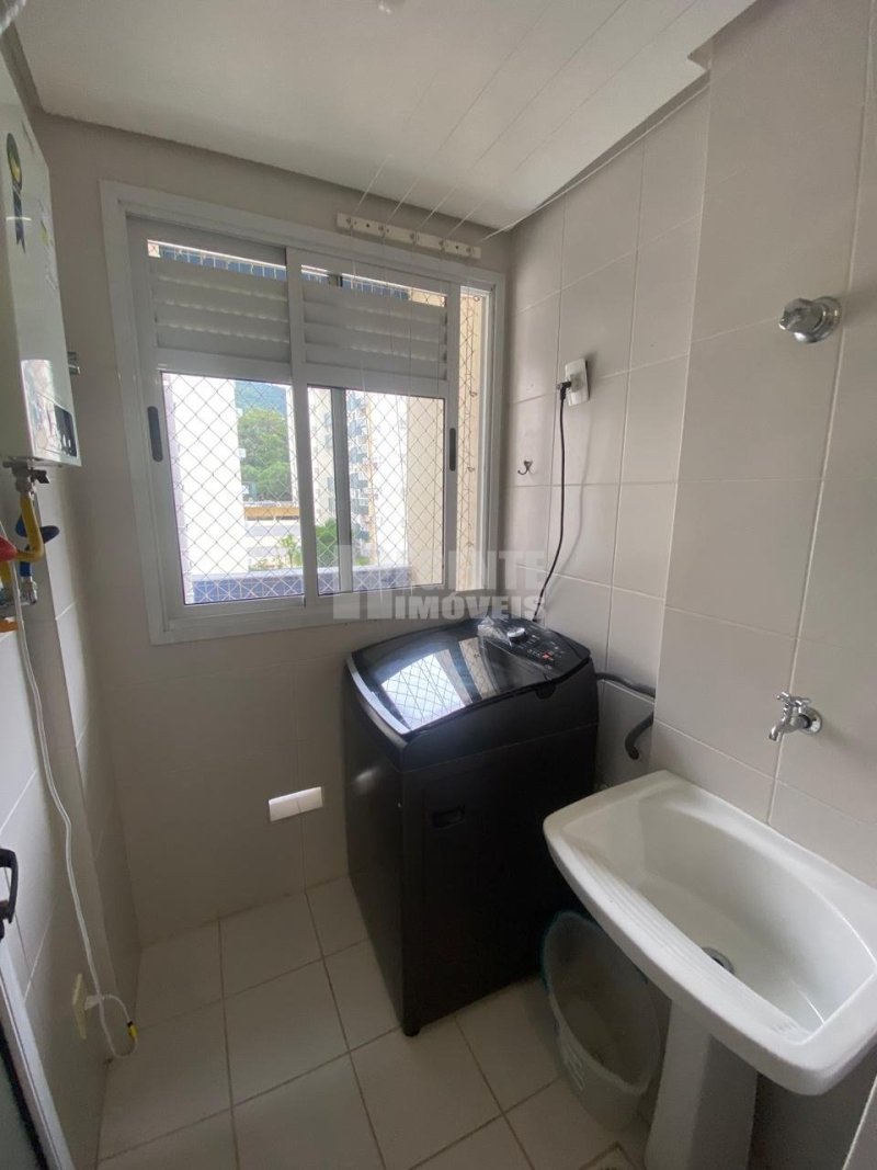 Apartamento 3 quartos no Itacorubi em Florianópolis - Foto 20