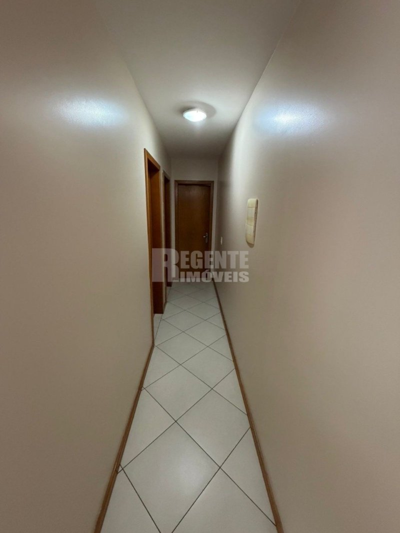 Apartamento 2 quartos no Carvoeira em Florianópolis - Foto 8