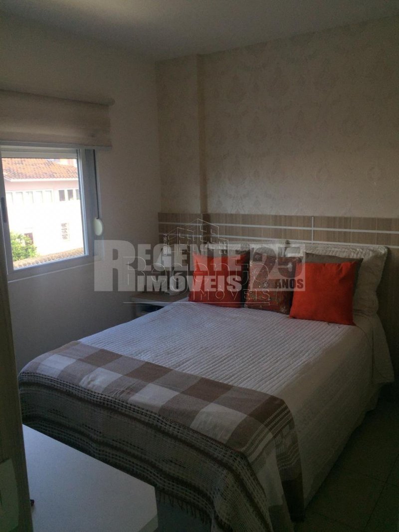 Apartamento 2 quartos no Estreito em Florianópolis - Foto 7