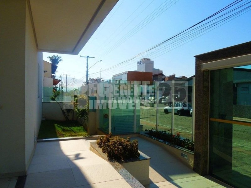 Apartamento 3 quartos no Trindade em Florianópolis - Foto 36