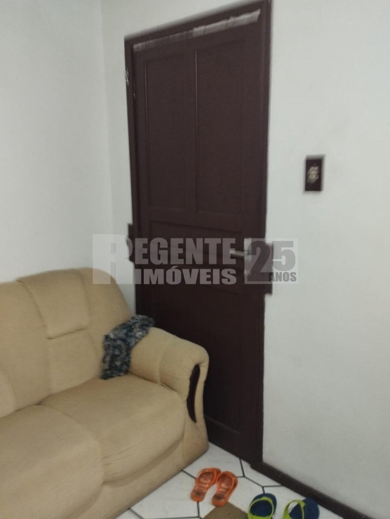 Casa 20 quartos no Trindade em Florianópolis - Foto 2