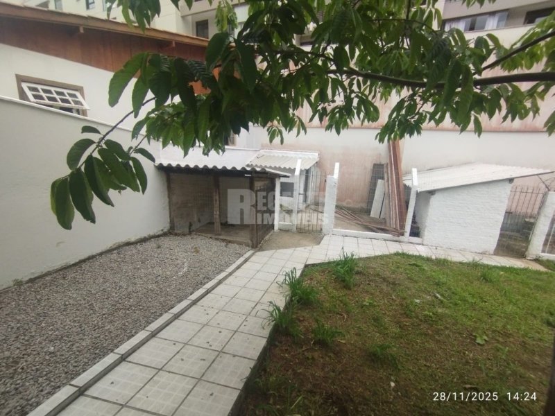 Casa 4 quartos no Córrego Grande em Florianópolis - Foto 34