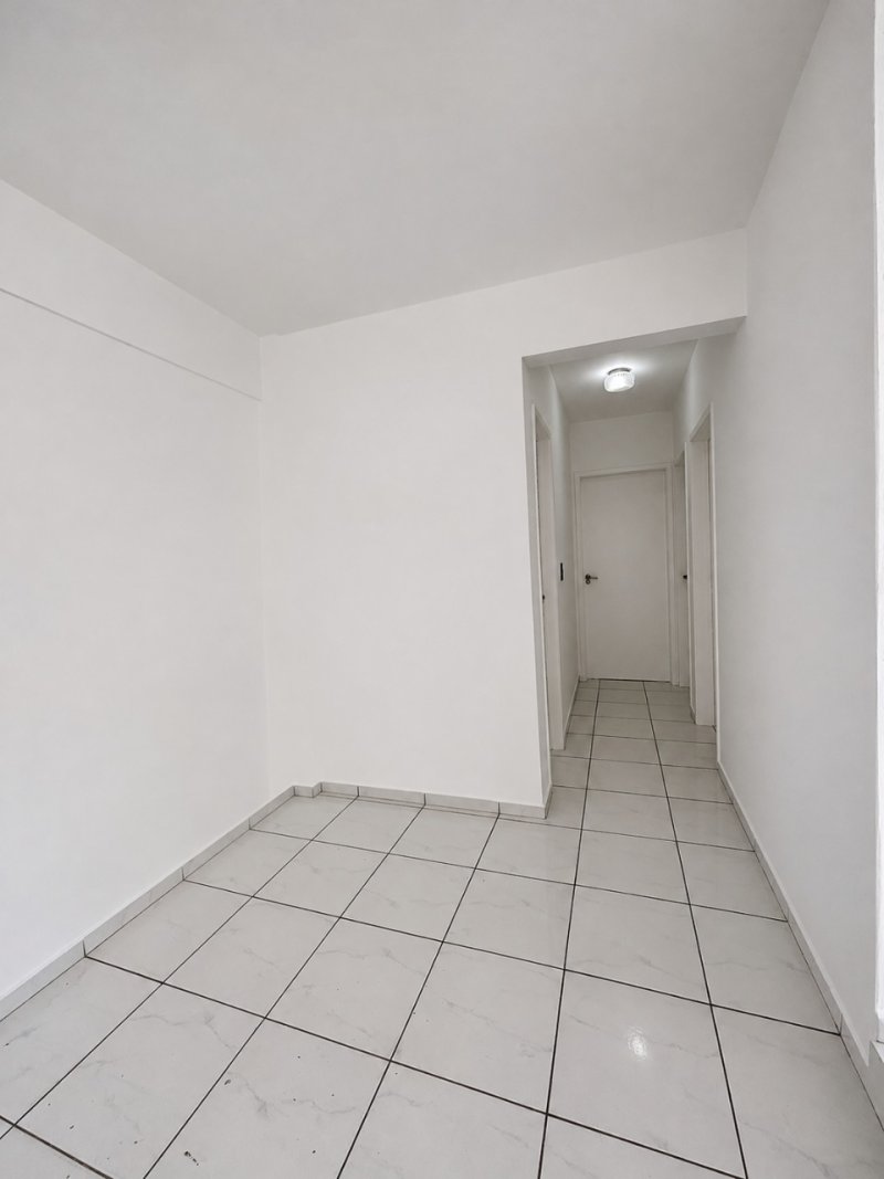 Apartamento 3 quartos no Trindade em Florianópolis - Foto 7
