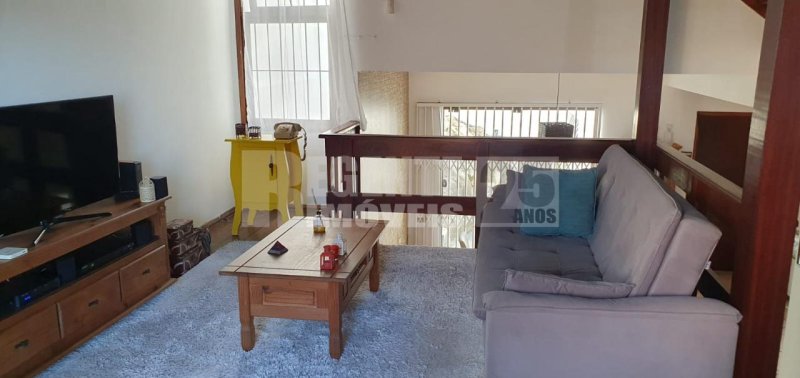 Casa 3 quartos no Trindade em Florianópolis - Foto 15