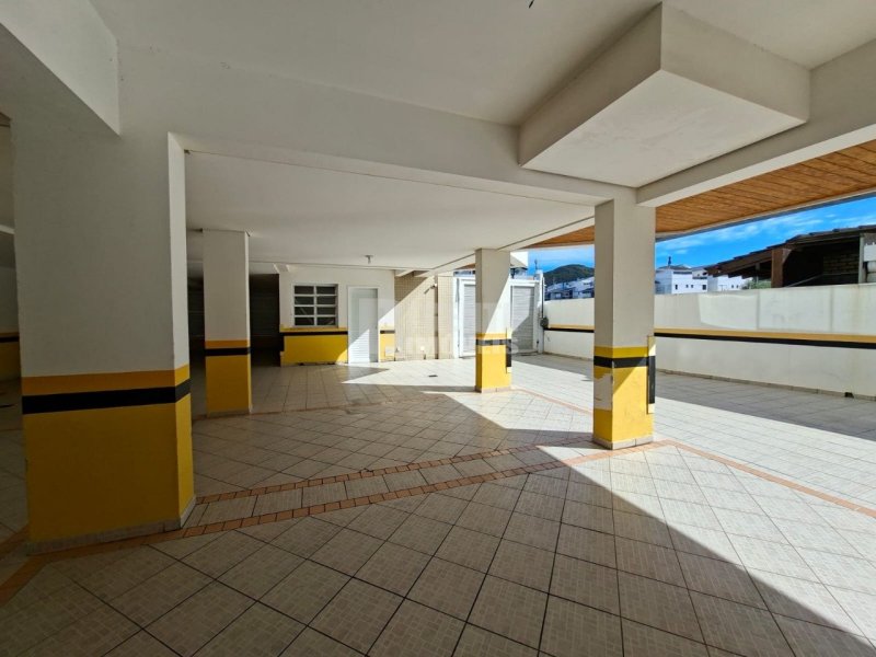 Apartamento 2 quartos no Ingleses em Florianópolis - Foto 22