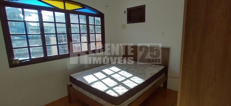 Casa 3 quartos no Trindade em Florianópolis - Foto 6
