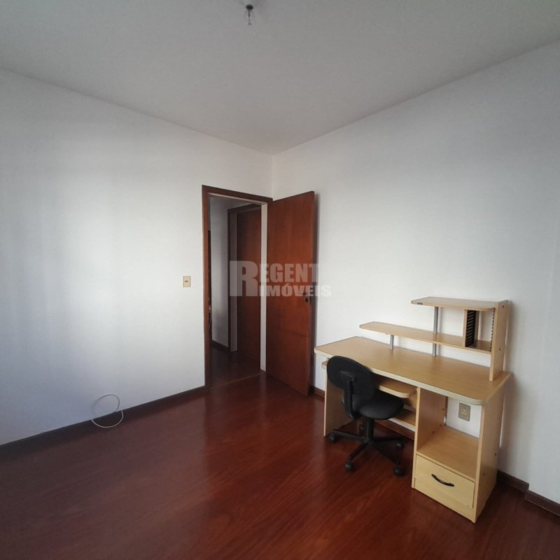 Apartamento 2 quartos no Itacorubi em Florianópolis - Foto 13
