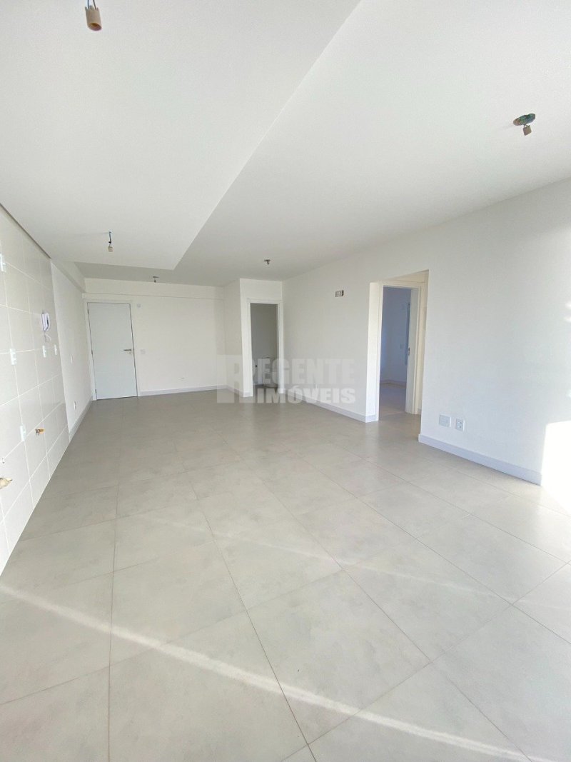 Apartamento 2 quartos no João Paulo em Florianópolis - Foto 8