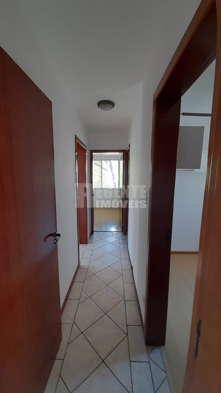 Apartamento 3 quartos no Carvoeira em Florianópolis - Foto 11