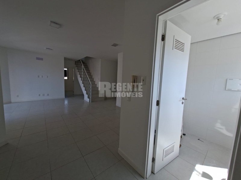 Cobertura 2 quartos no Córrego Grande em Florianópolis - Foto 15