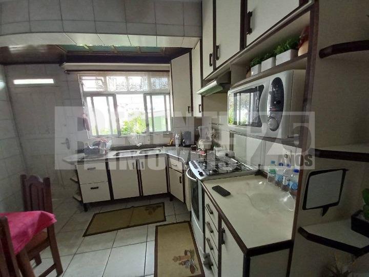 Casa 6 quartos no Trindade em Florianópolis - Foto 10