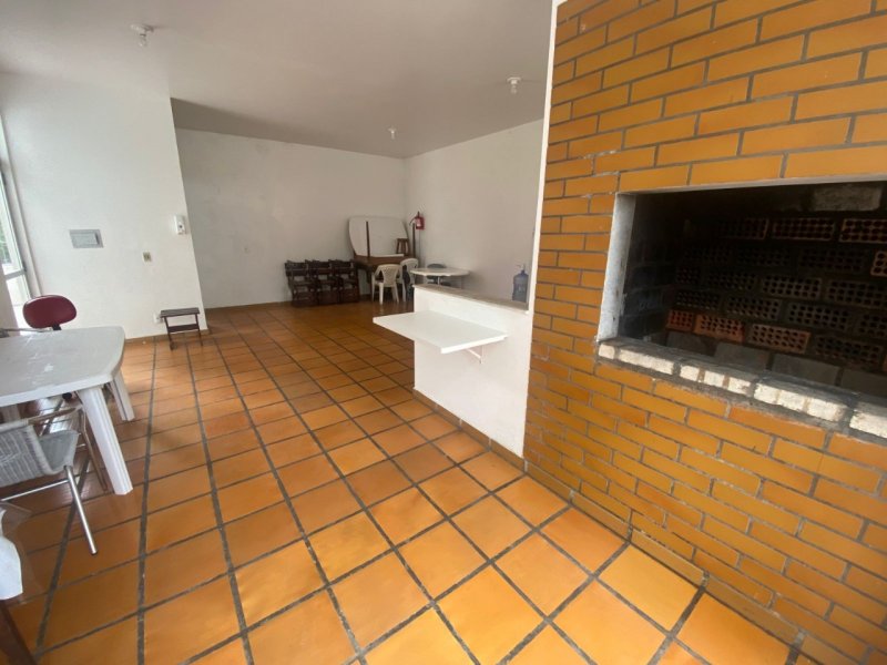 Apartamento 2 quartos no Carvoeira em Florianópolis - Foto 16