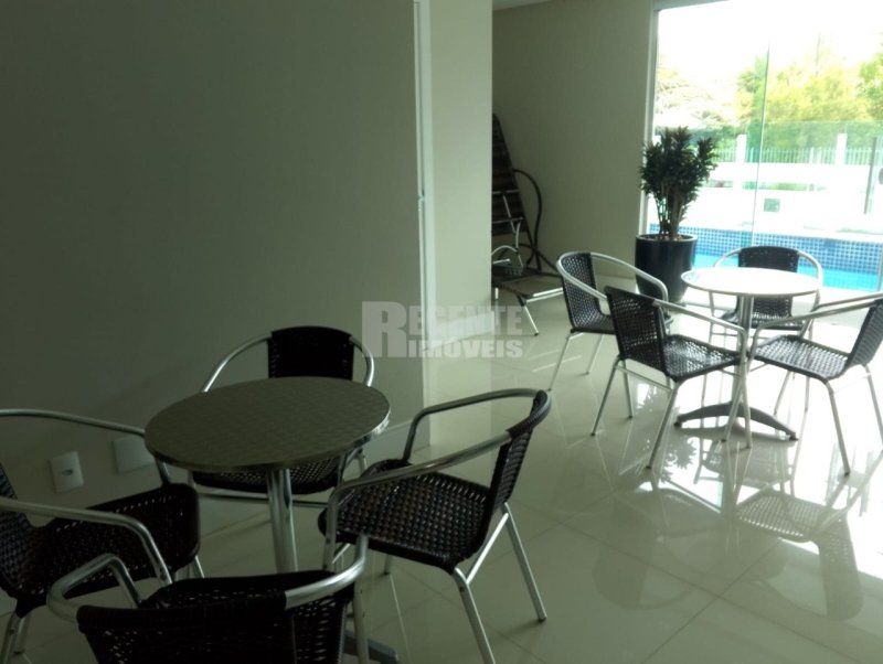 Apartamento 3 quartos no Canasvieiras em Florianópolis - Foto 28