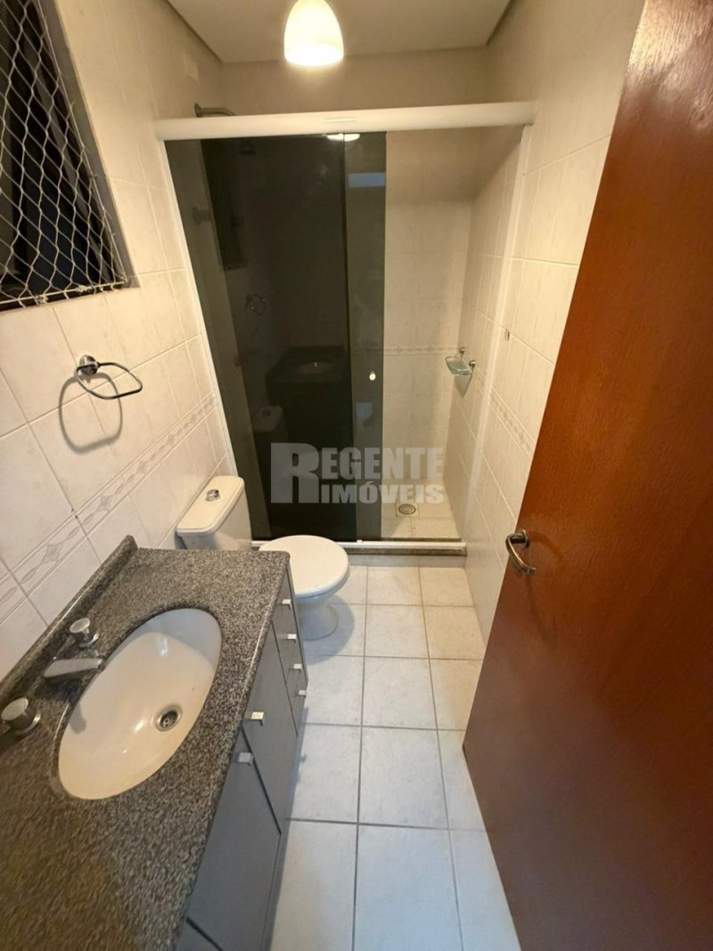 Apartamento 2 quartos no João Paulo em Florianópolis - Foto 15