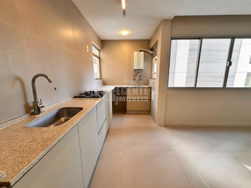 Departamento en venta en el barrio Centro en Florianópolis - Foto 7