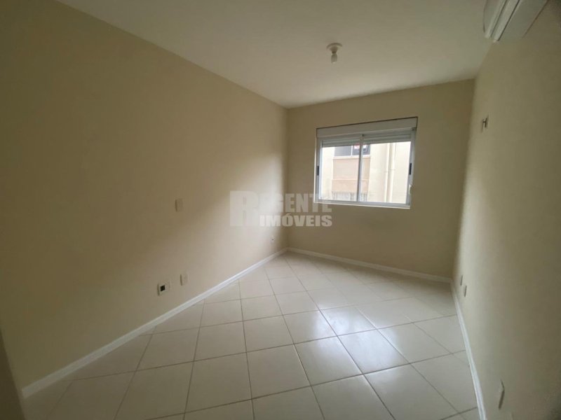 Apartamento 1 quartos no Córrego Grande em Florianópolis - Foto 6