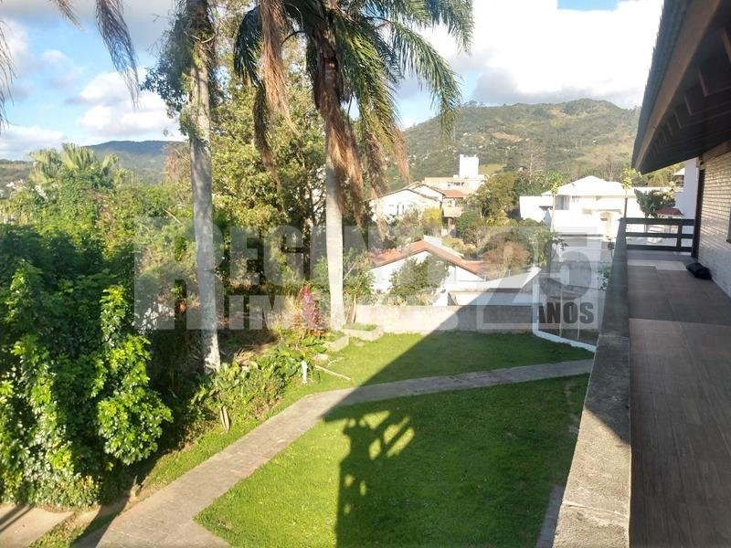 Casa 6 quartos no Carvoeira em Florianópolis - Foto 27