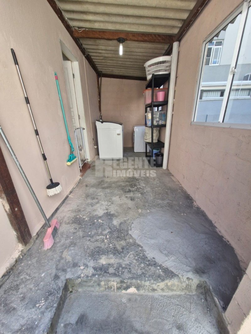 Casa 3 quartos no Trindade em Florianópolis - Foto 22