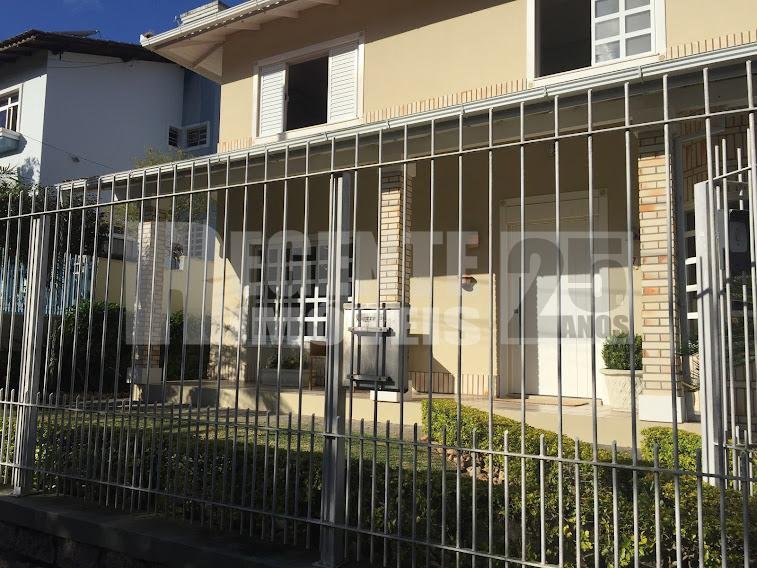 Casa em Condomínio 5 quartos no Monte Verde em Florianópolis - Foto 50