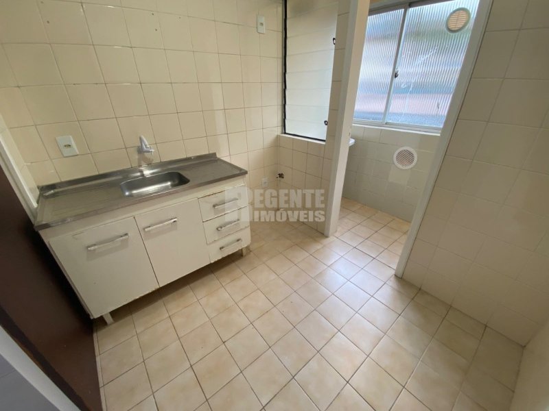 Apartamento 1 quartos no Carvoeira em Florianópolis - Foto 5