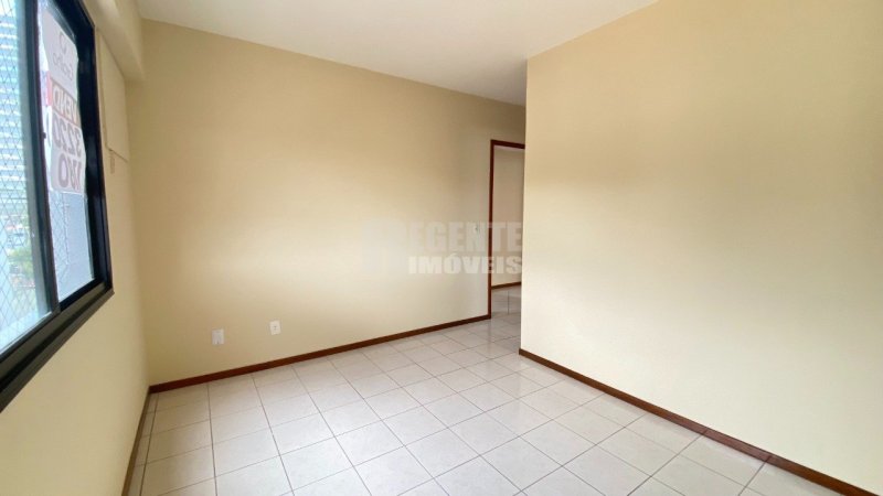 Apartamento 3 quartos no Beiramar em Florianópolis - Foto 11