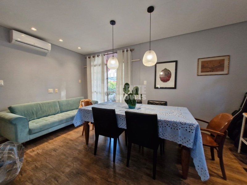 Casa 3 quartos no Itacorubi em Florianópolis - Foto 14