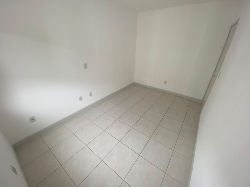 Apartamento 2 quartos no Saco Grande em Florianópolis - Foto 9