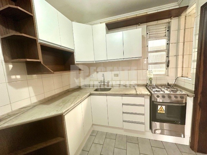 Apartamento 3 quartos no Pantanal em Florianópolis - Foto 6