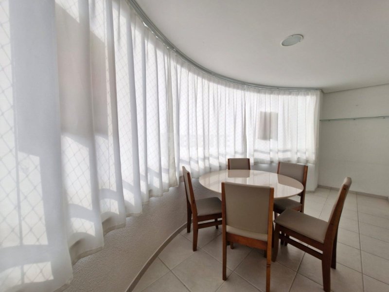 Apartamento 2 quartos no Saco Grande em Florianópolis - Foto 30