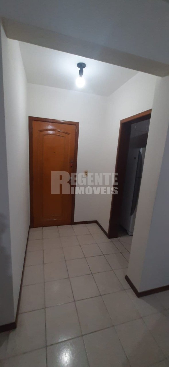 Apartamento 3 quartos no Barreiros em São José - Foto 12