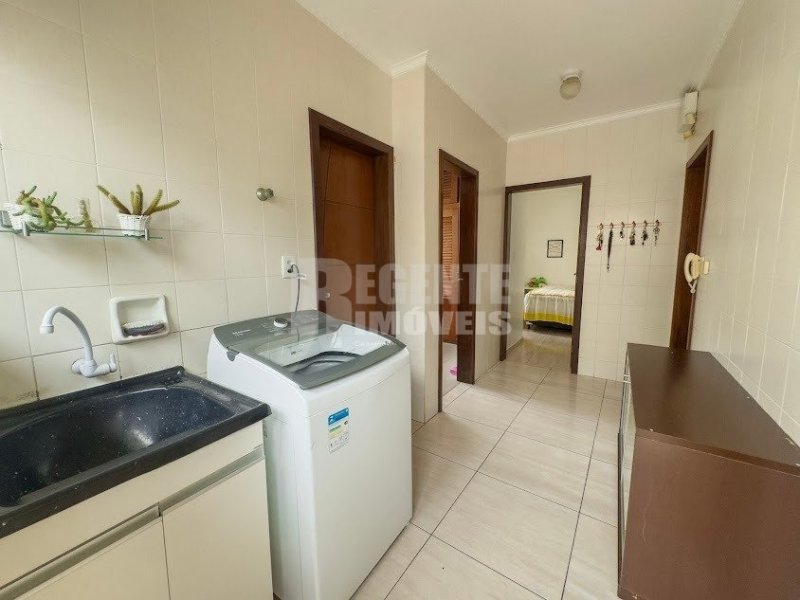 Casa 5 quartos no Carvoeira em Florianópolis - Foto 5