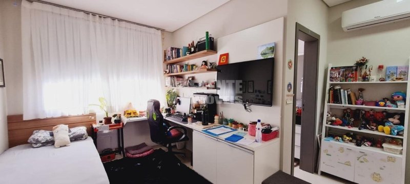Casa 3 quartos no Córrego Grande em Florianópolis - Foto 40