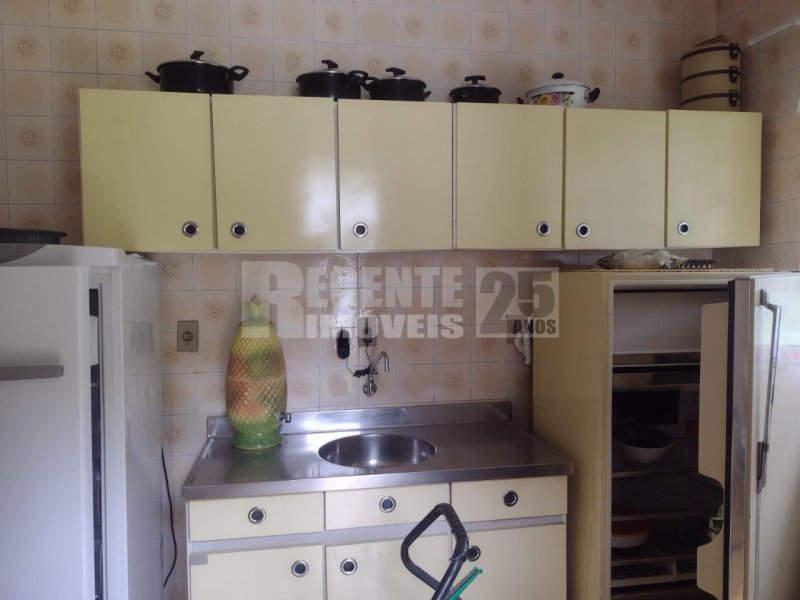 Casa 3 quartos no Vargem Pequena em Florianópolis - Foto 13