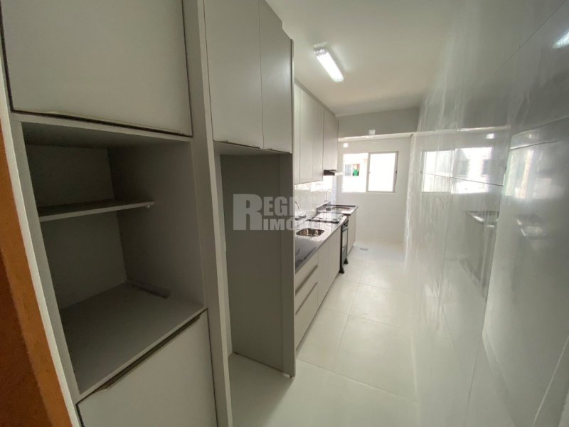 Apartamento 2 quartos no Trindade em Florianópolis - Foto 3